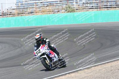 media/Apr-20-2025-AHRMA (Sun) [[393a79c373]]/Race/Group 1/Turn 4b/
